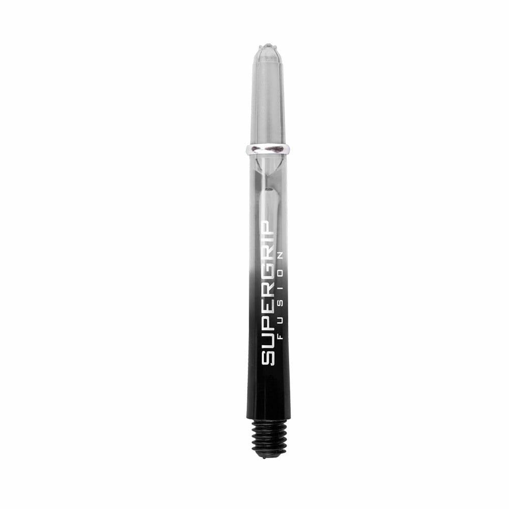 Supergrip Fusion Shafts