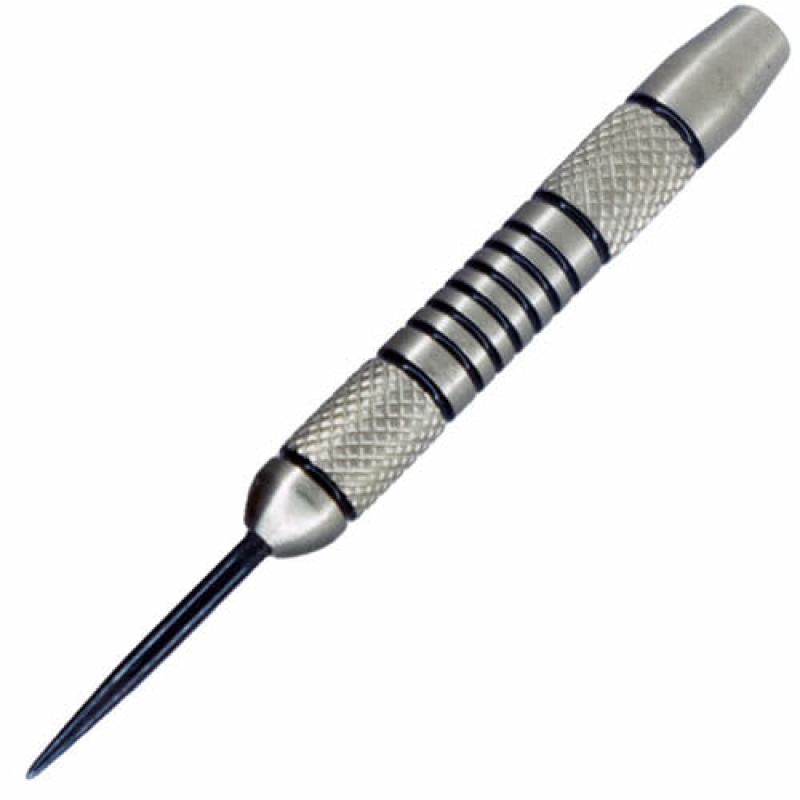 Swordsman Steel Tip Dart – #2