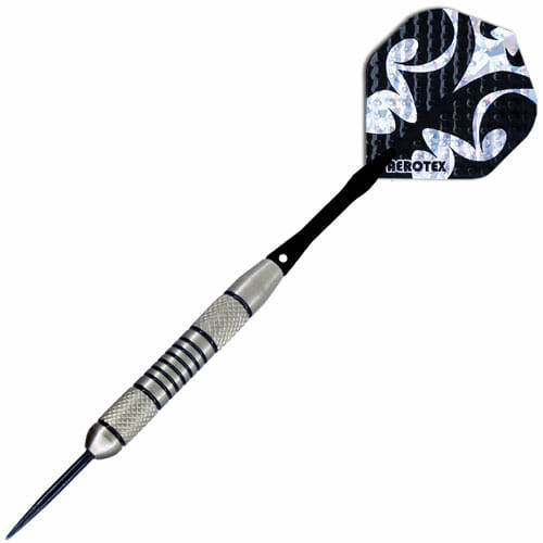 Product thumbnail 4