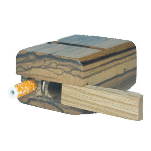 Product thumbnail 6