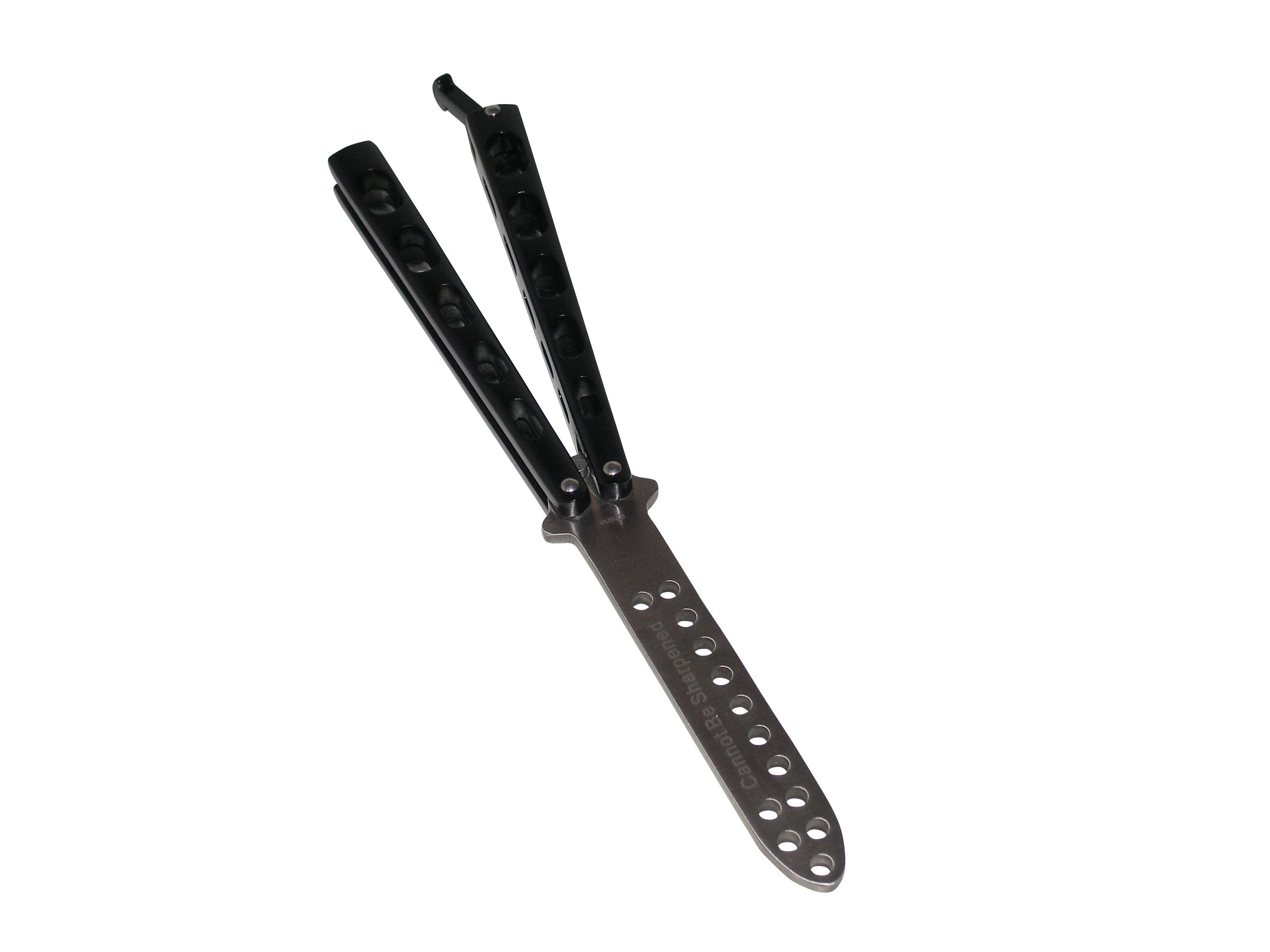 Product thumbnail 2