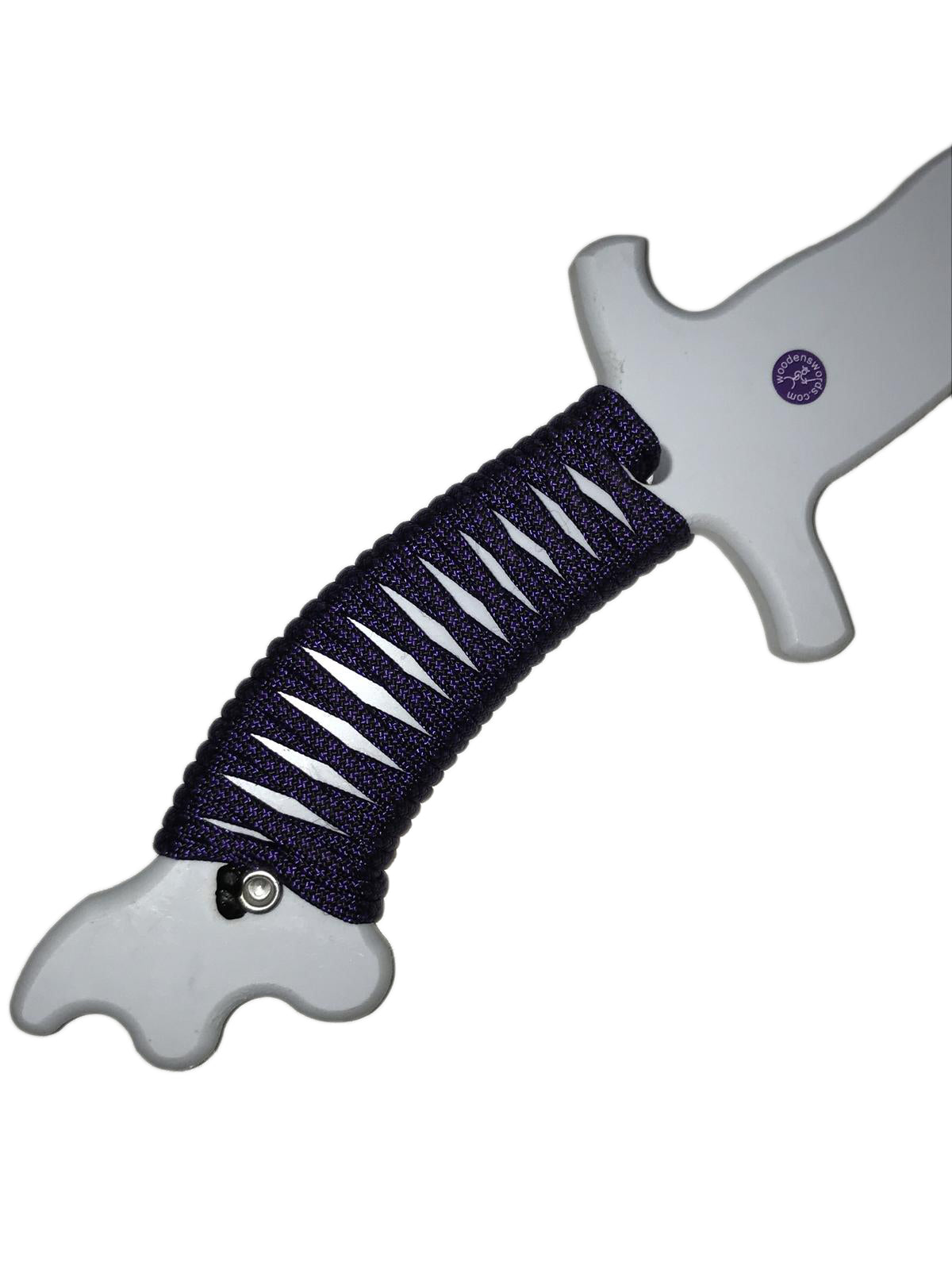 Product thumbnail 3