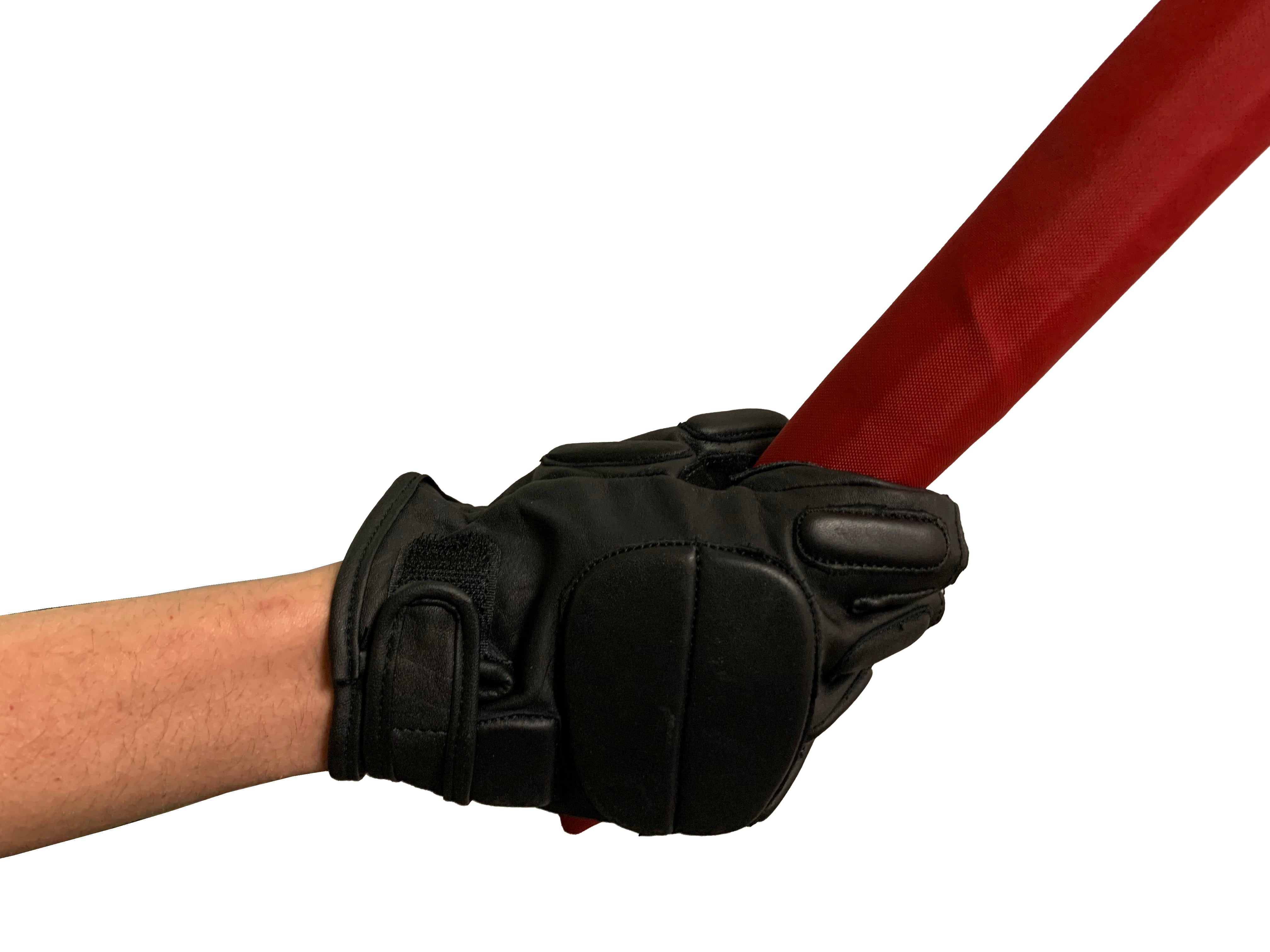 Product thumbnail 4