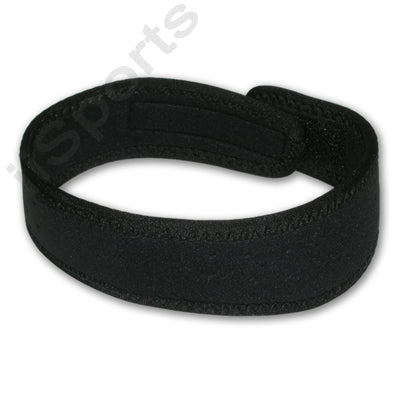 Gxg Paintball Airsoft Neck Armor Protector