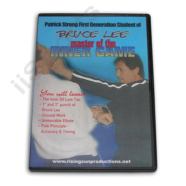 Product thumbnail 2