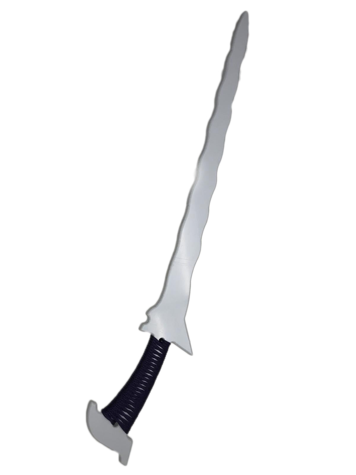 Product thumbnail 4