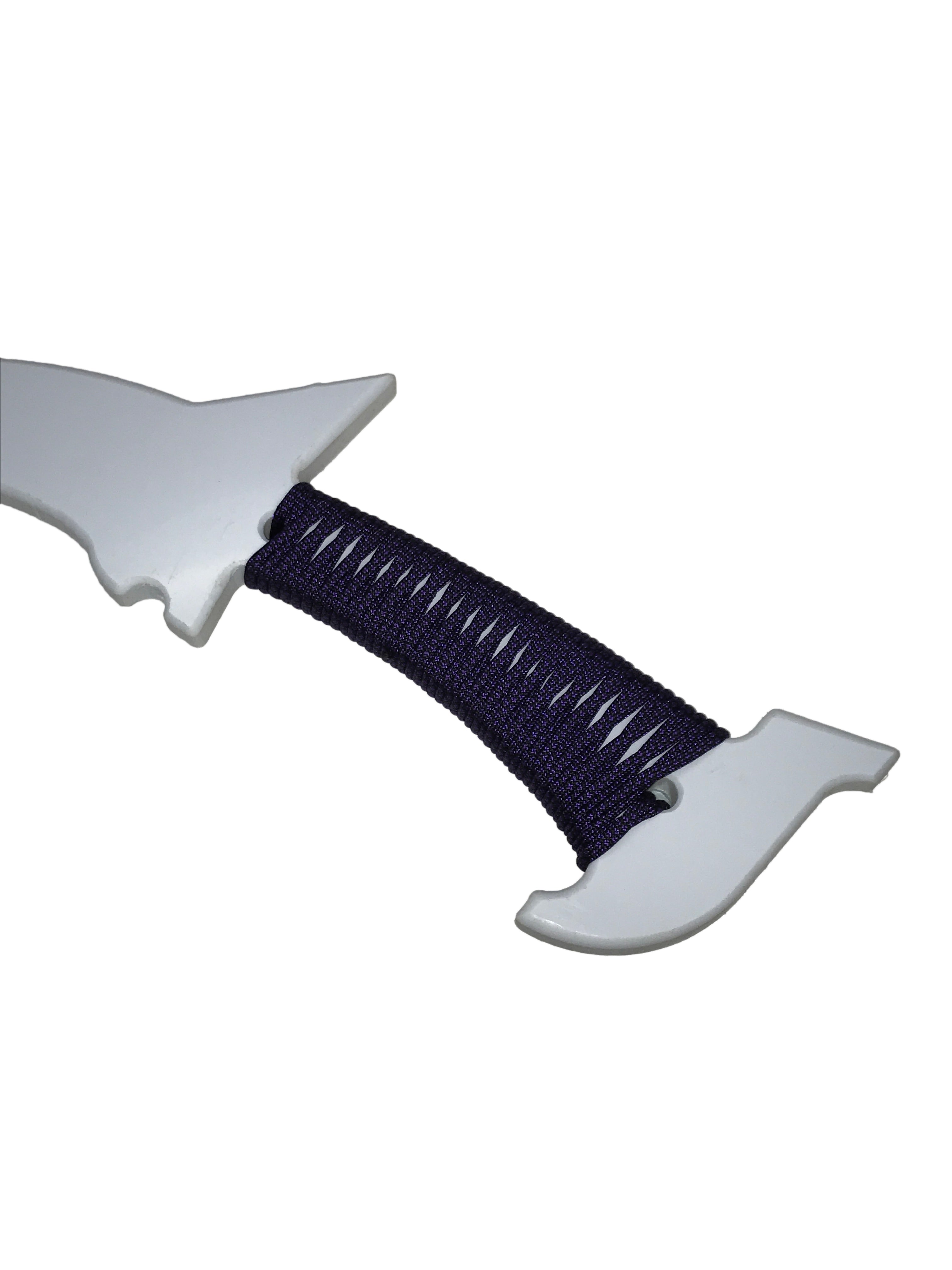 Product thumbnail 3