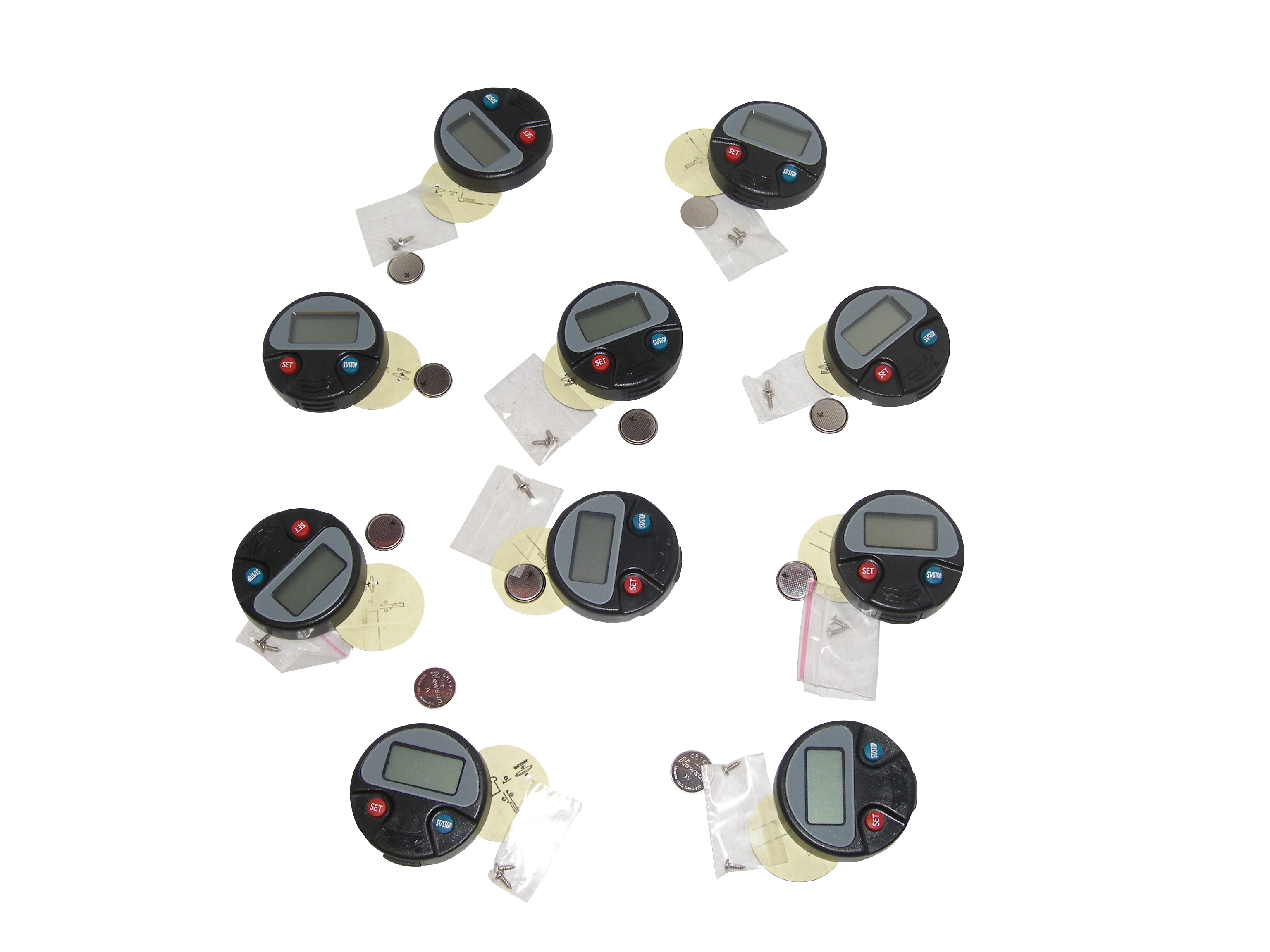 Product thumbnail 4