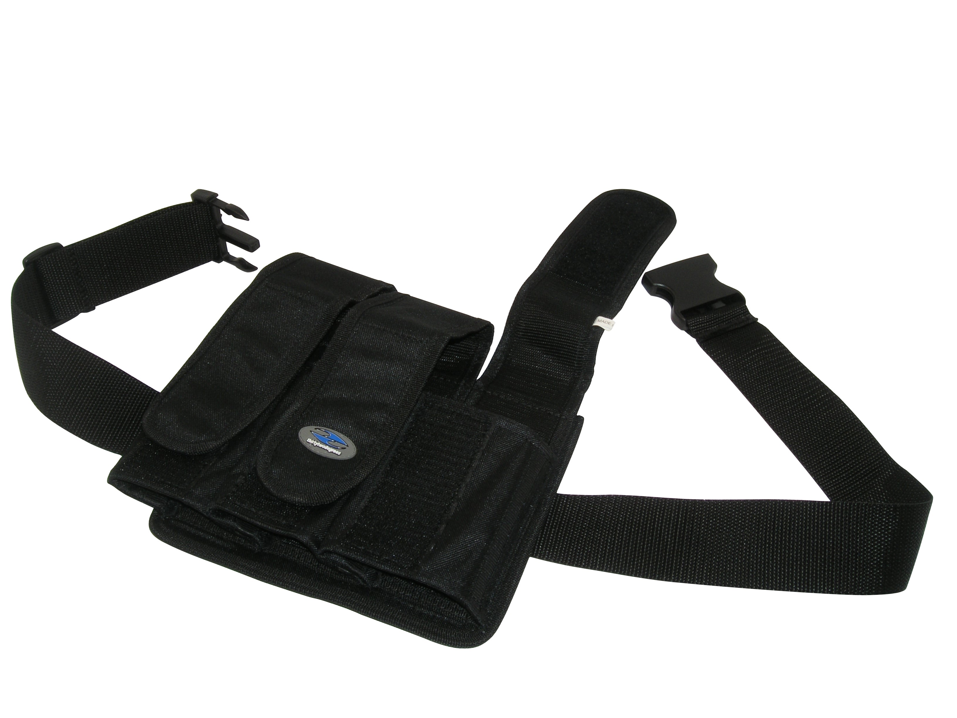 Product thumbnail 3