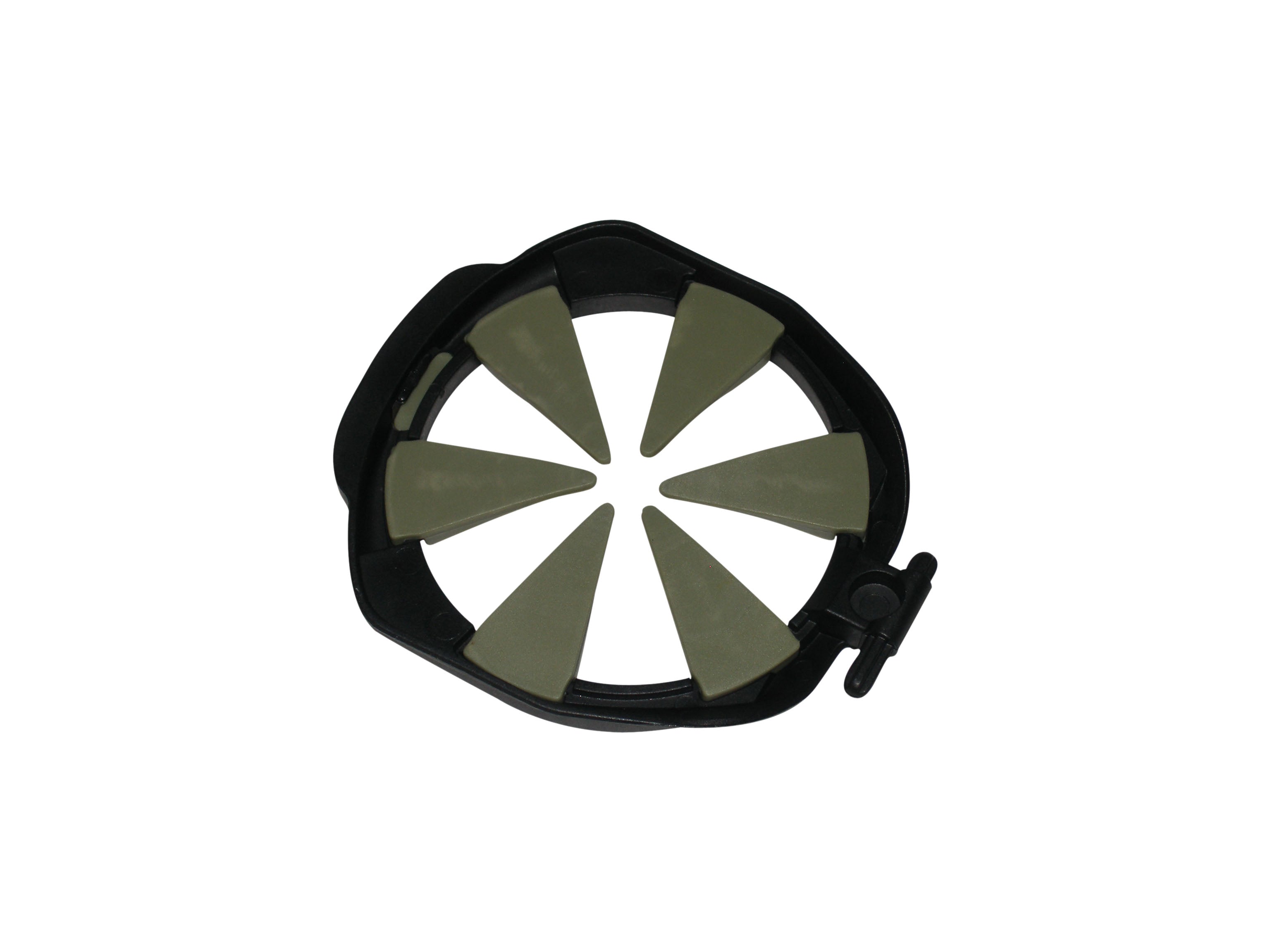 Product thumbnail 3