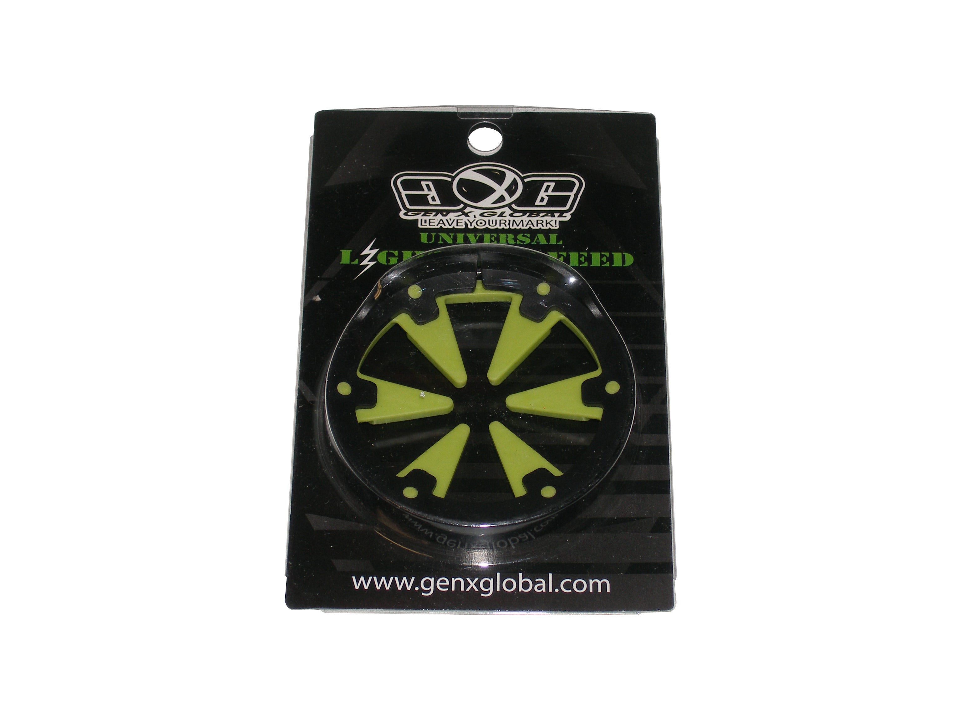 Product thumbnail 5