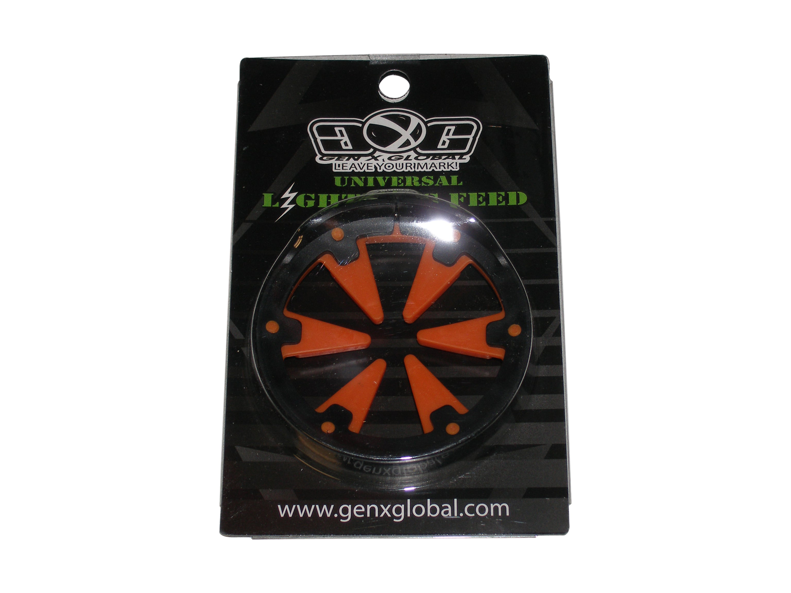 Product thumbnail 4