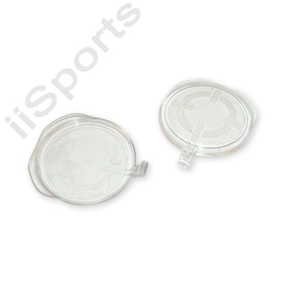 Empire Halo B Electronic Paintball Reloader Replacement Lid