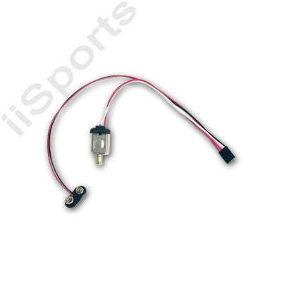 Empire Halo B Reloader Replacement Motor
