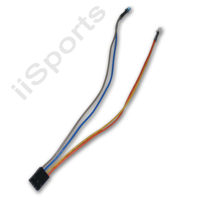 Invert Halo Empire B & B2 Reloader Replacement IR Eye Sensor Wire Harness