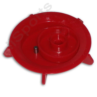 Product thumbnail 2