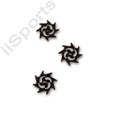 Empire 3 Replacement Rip Drive Wheels