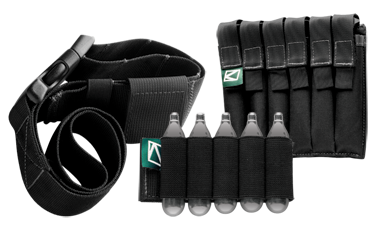 Product thumbnail 4