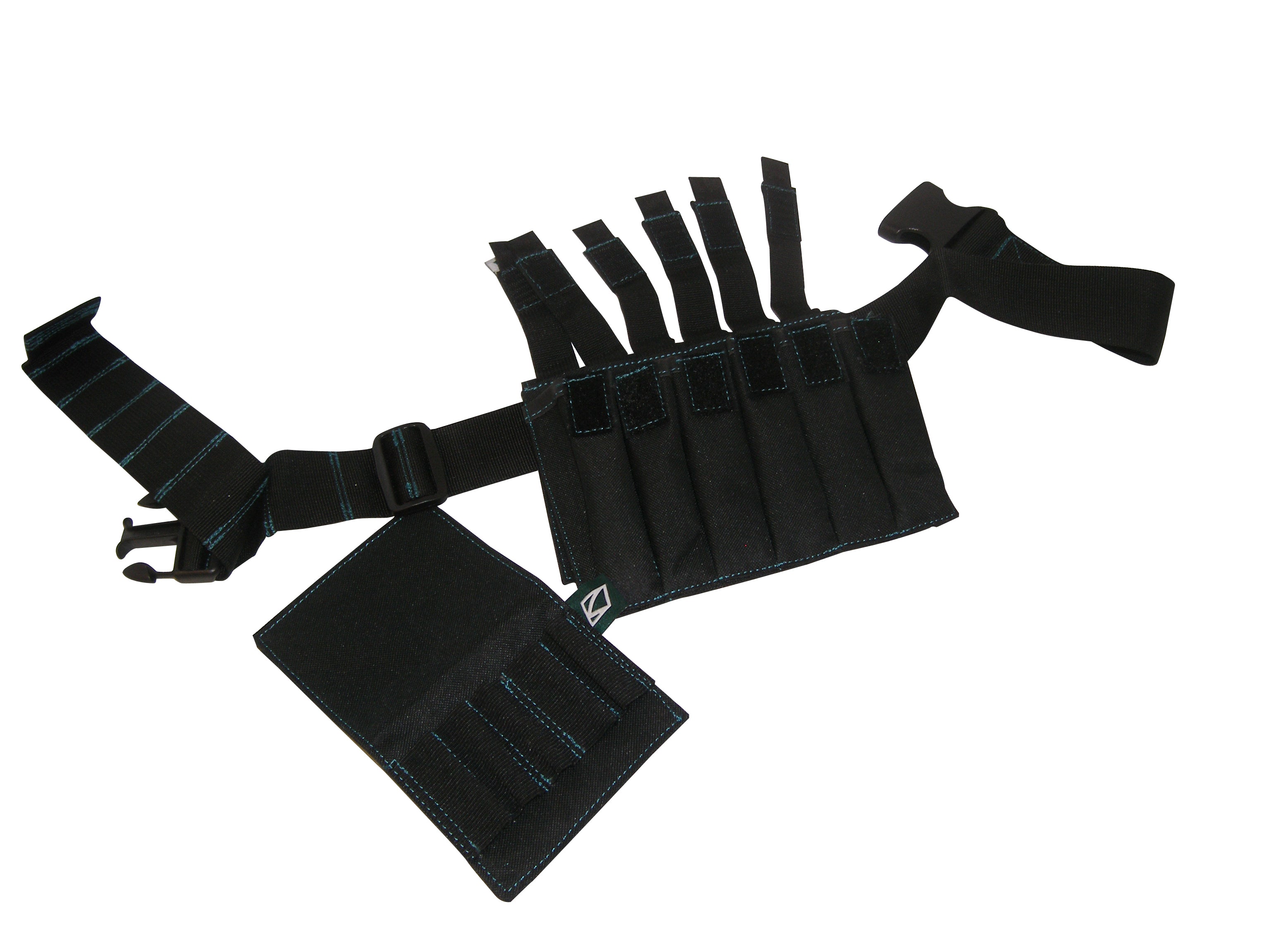 Product thumbnail 2