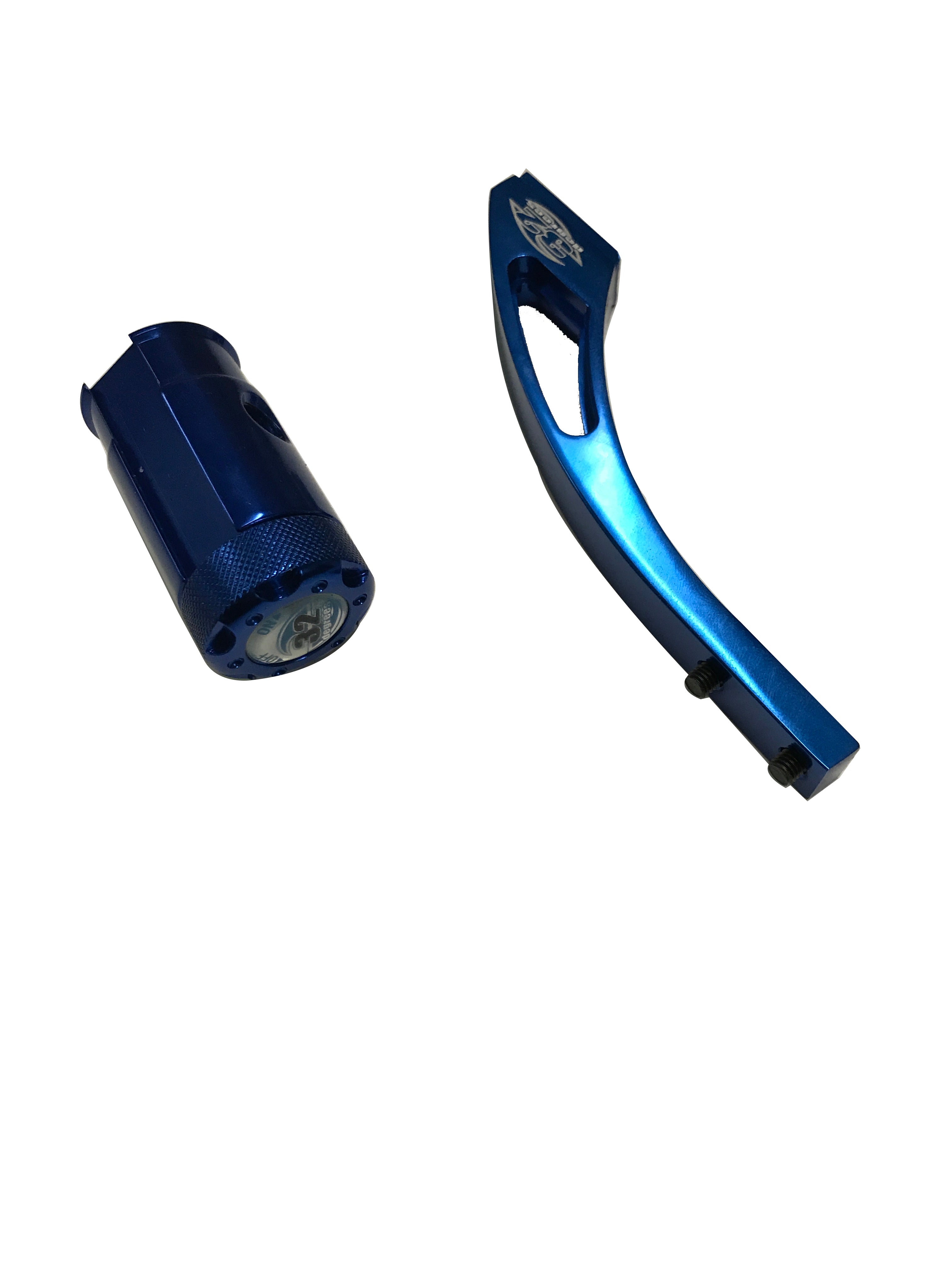 Product thumbnail 3