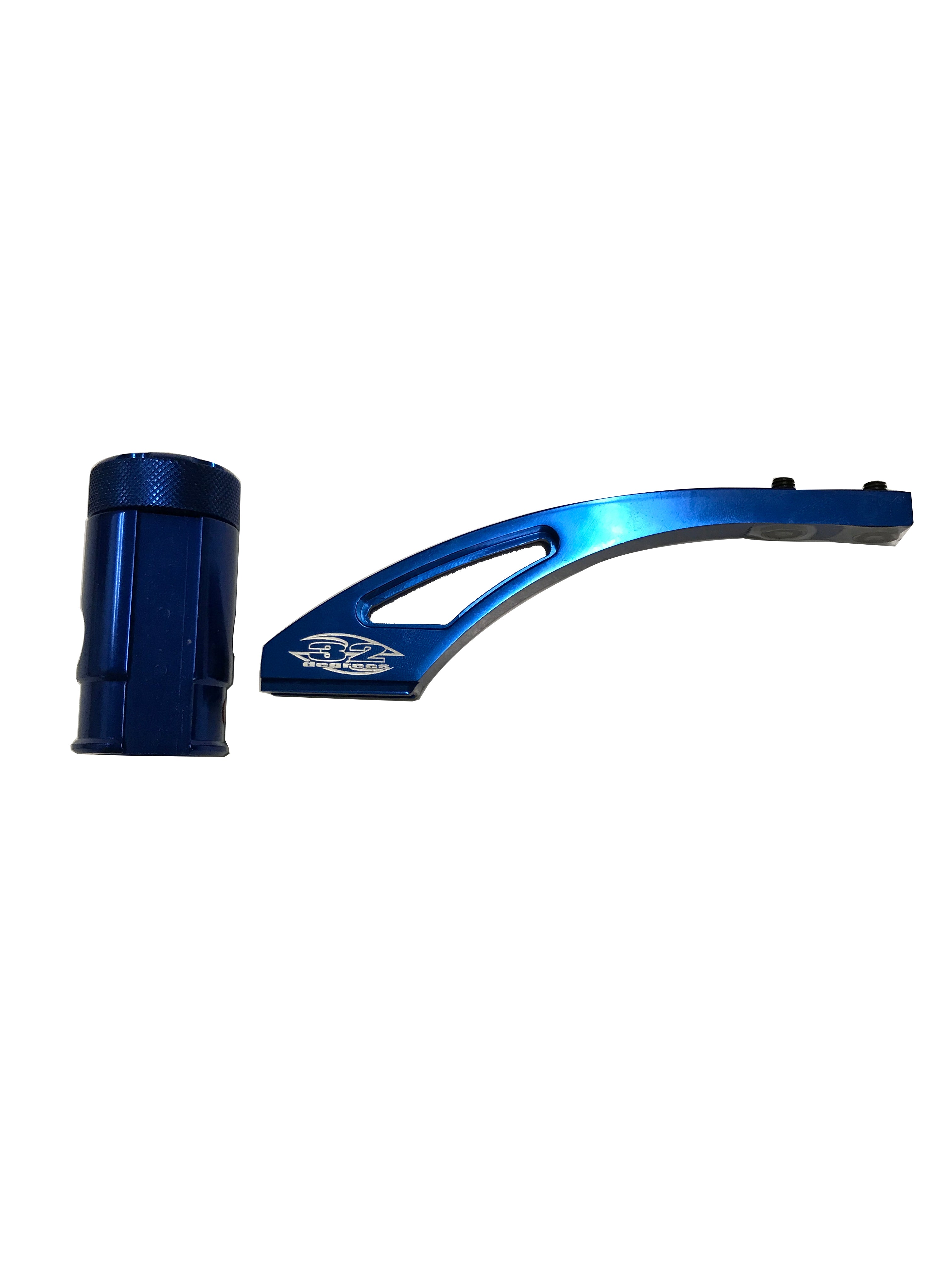 Product thumbnail 4