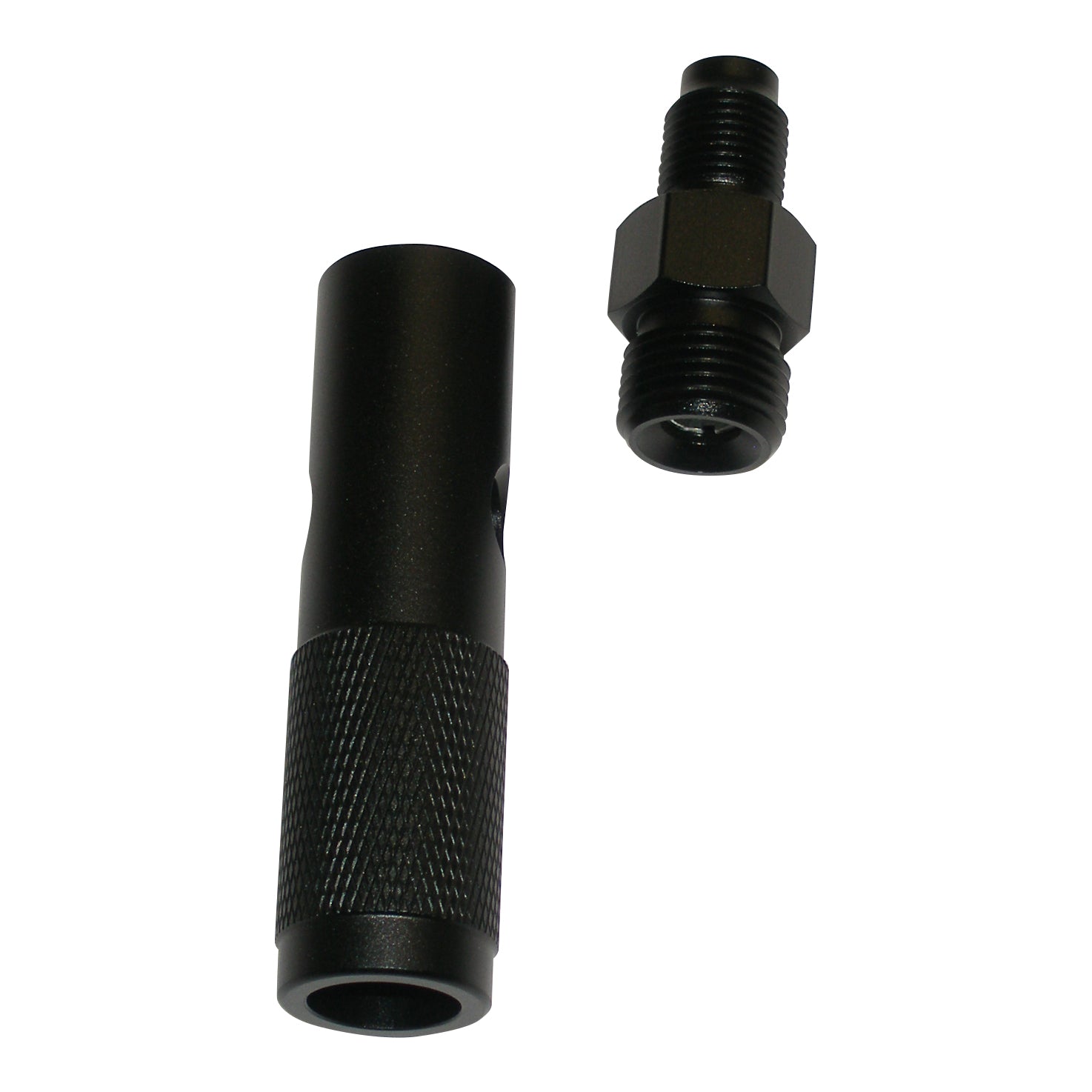 Product thumbnail 5