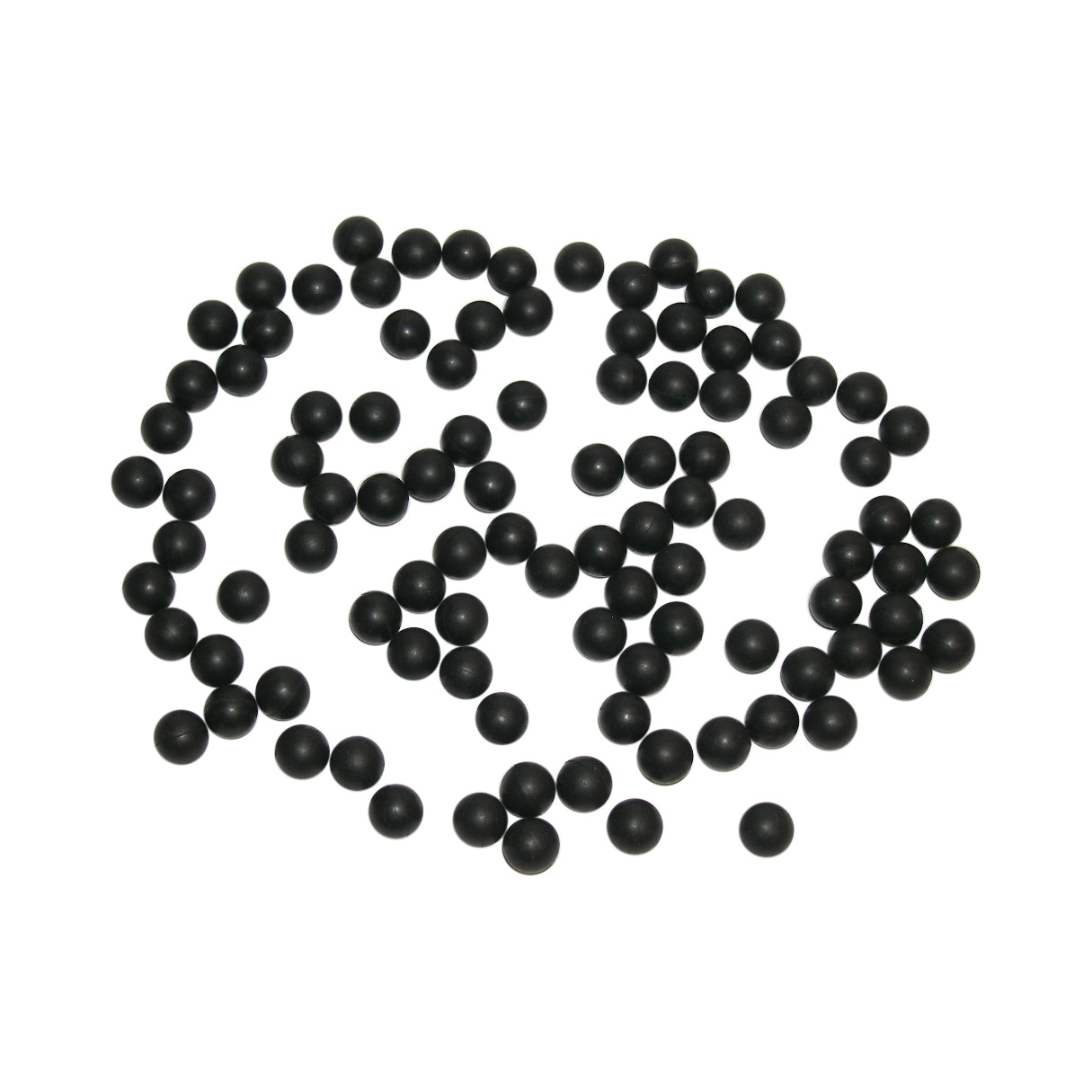 Product thumbnail 7
