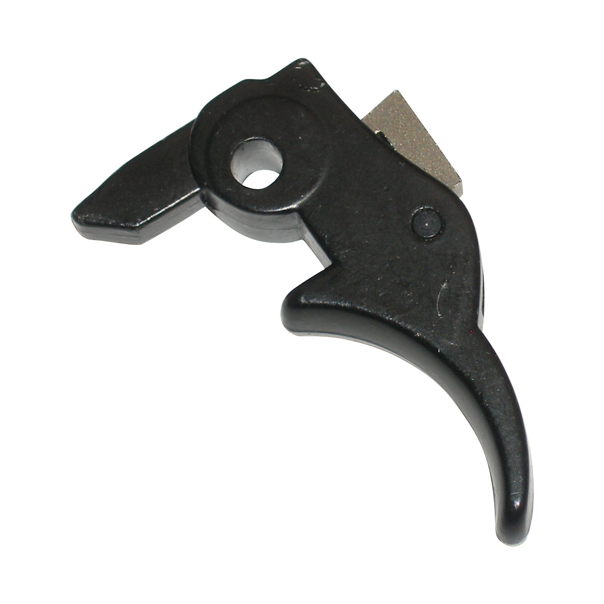 Spyder Skinny Mechanical Metal Single Trigger