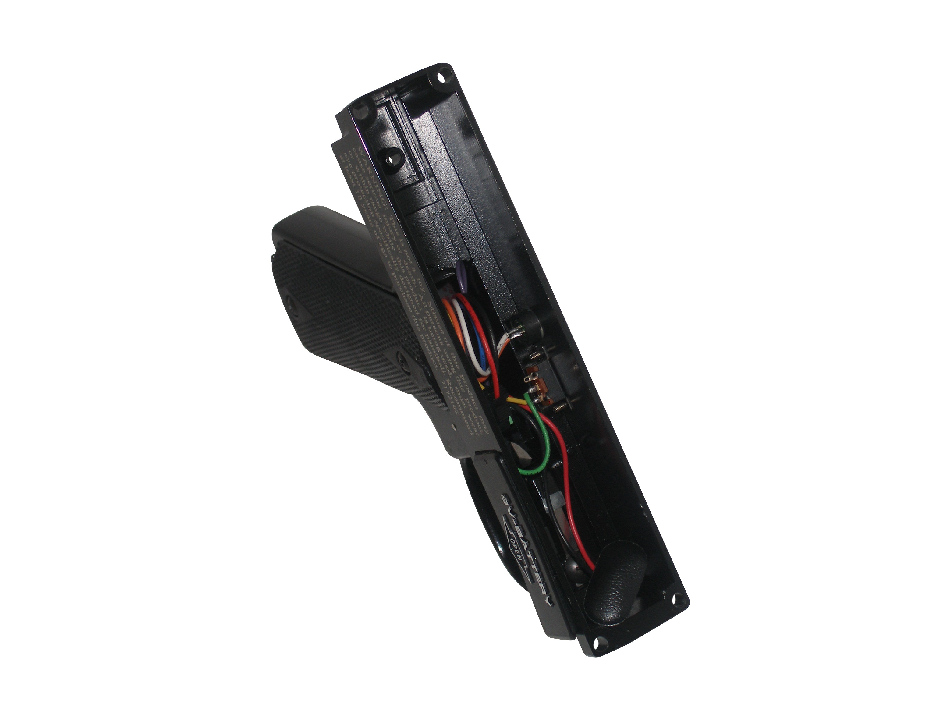 Product thumbnail 3