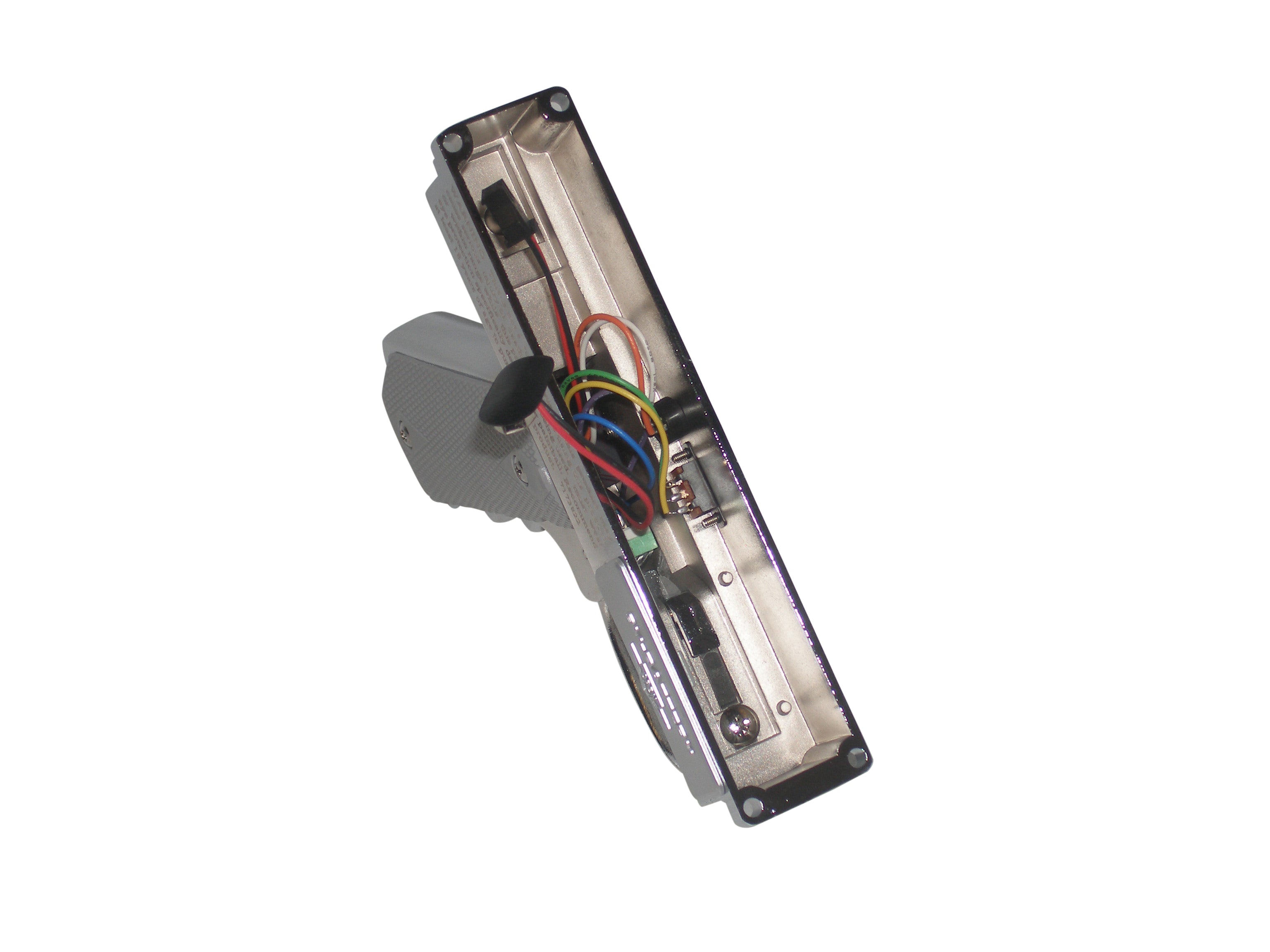 Product thumbnail 3