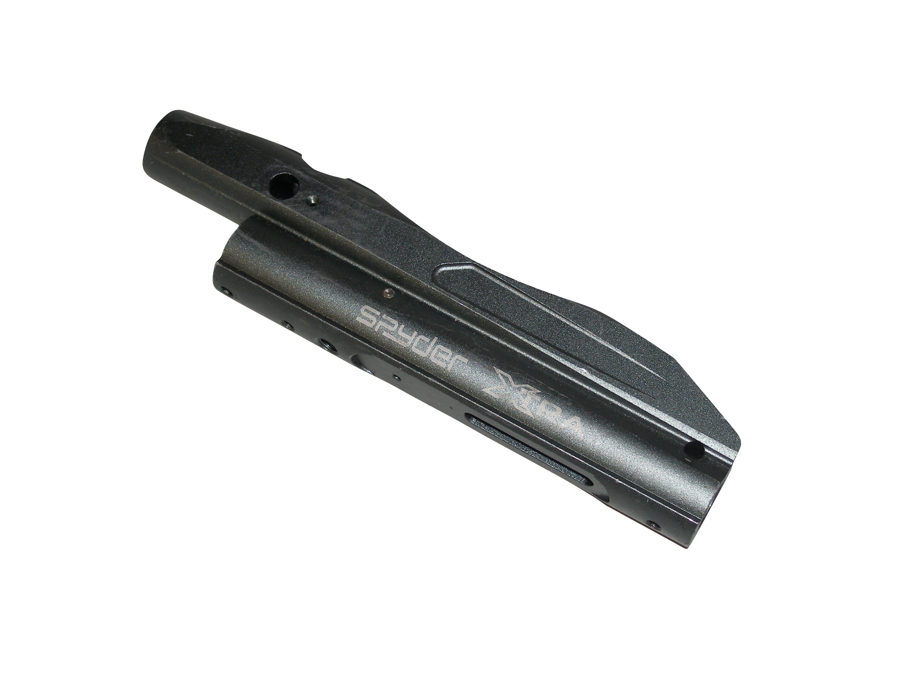 Kingman Spyder Xtra Replacement Upper Body Receiver