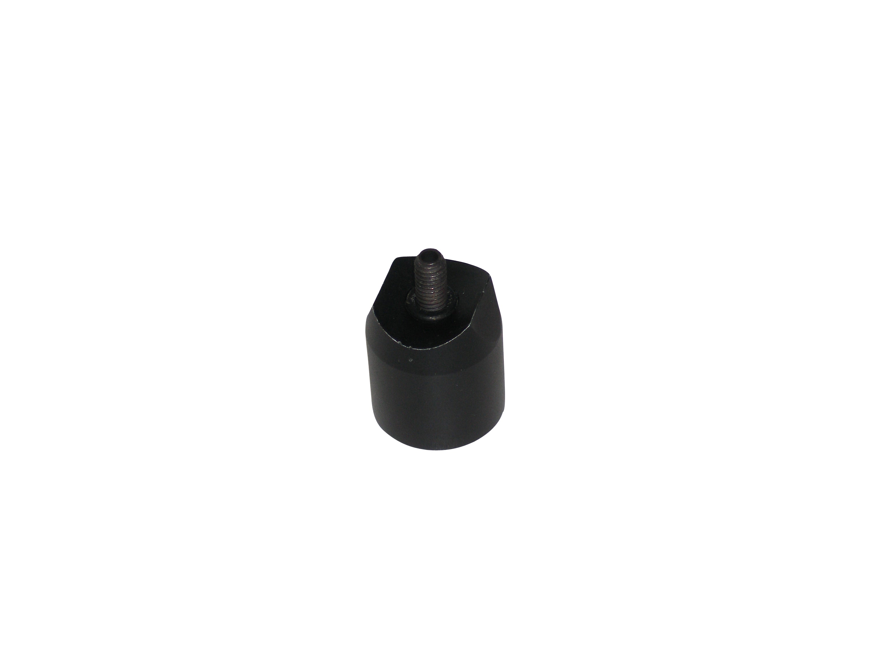 Spyder Replacement Vertical Gas Adapter