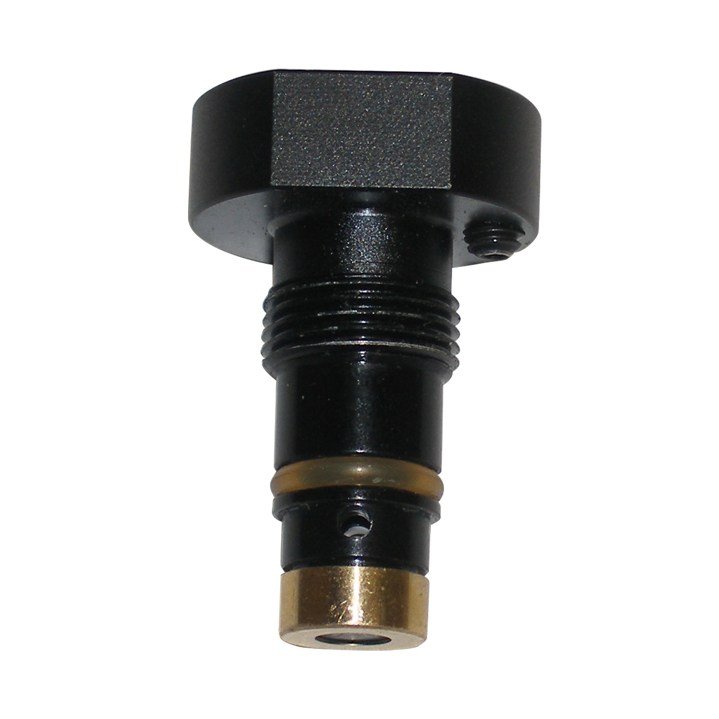 Spyder Regulator Velocity Adjuster Knob