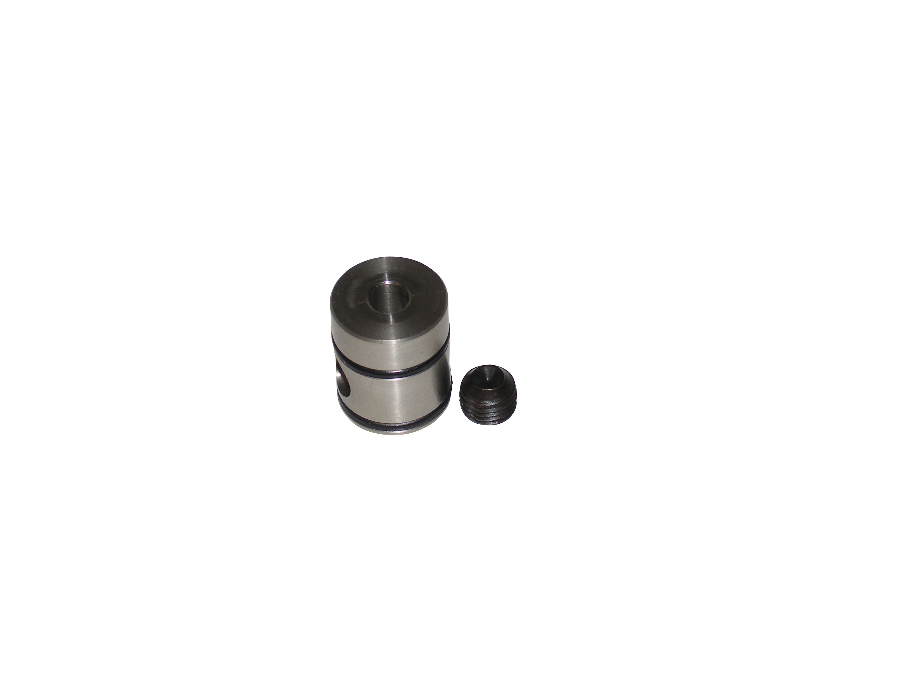 Spyder EM1 Raven Primal Replacement Gas Valve Set