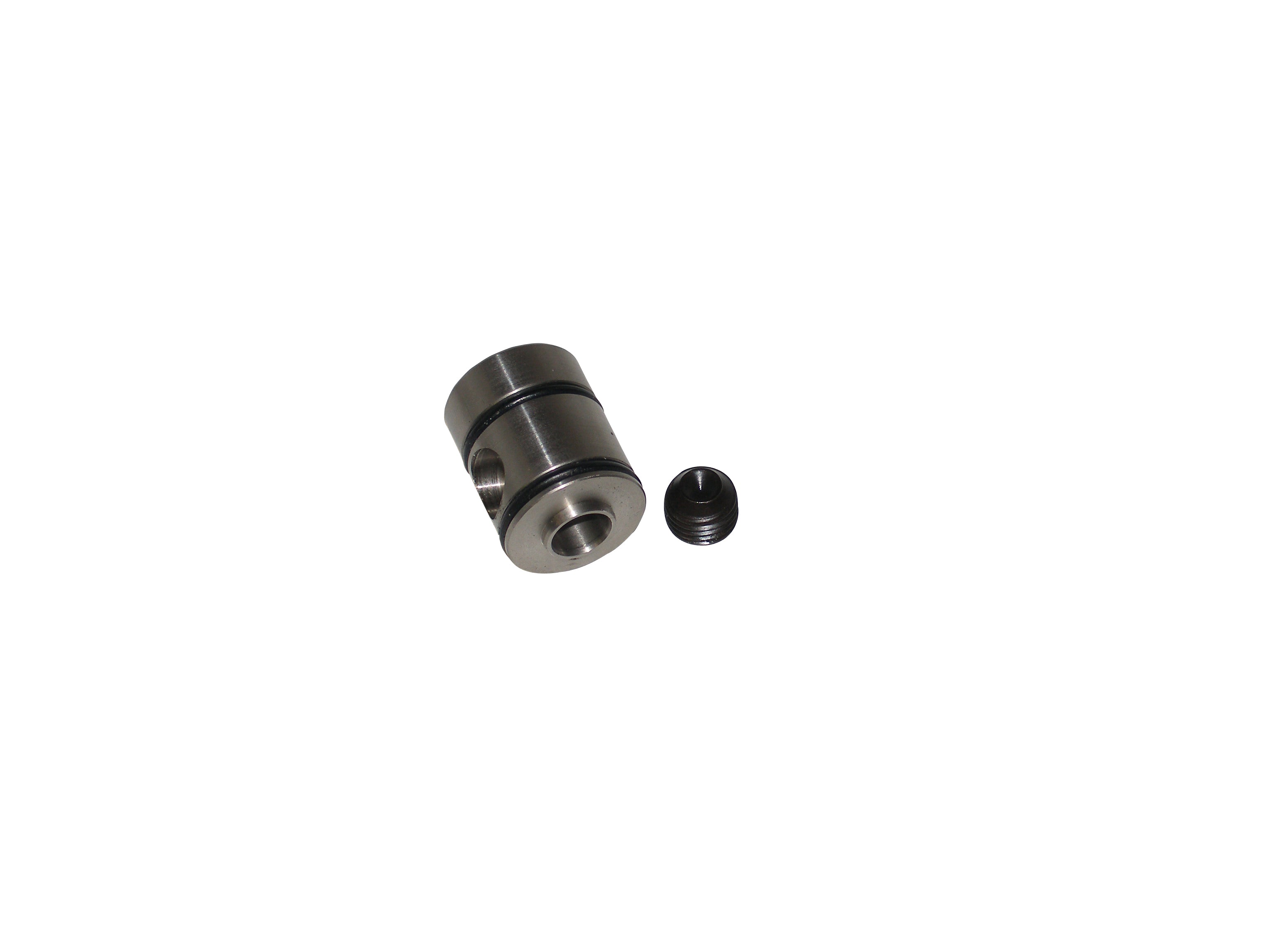 Product thumbnail 2