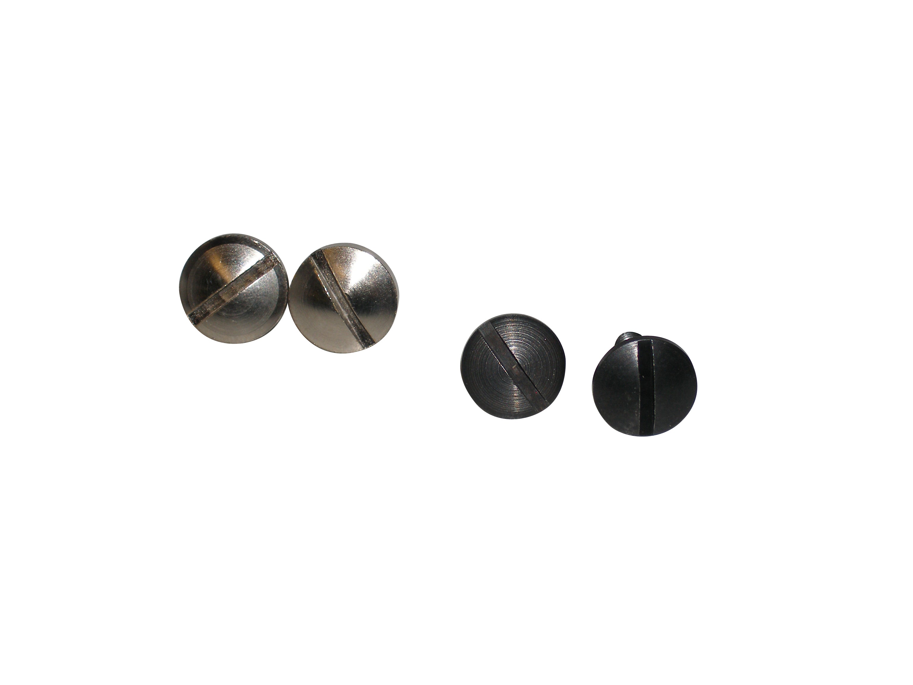 Kingman Hammer A P Pump Paintball Gun Replacement Frame Screw Set