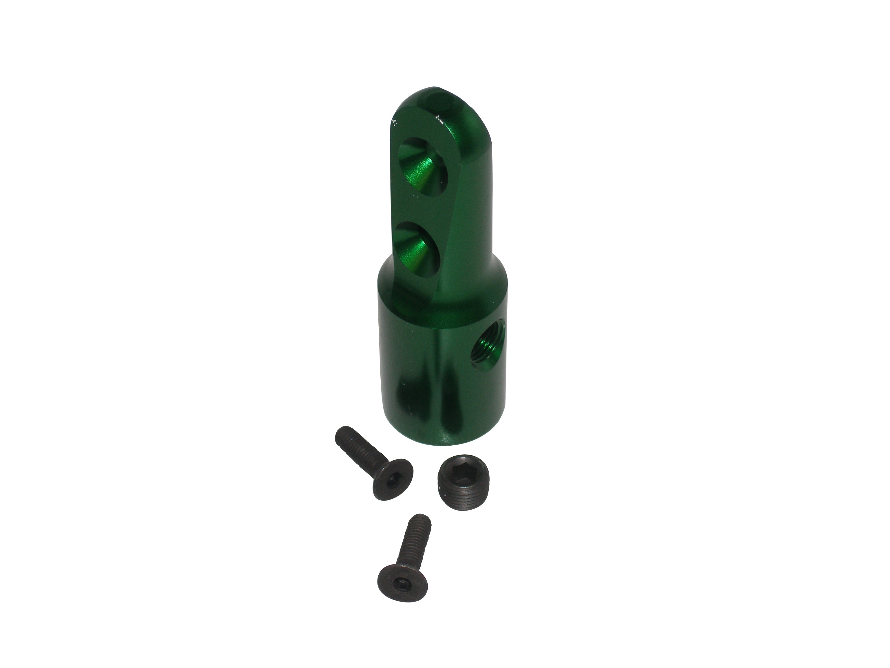 Product thumbnail 3