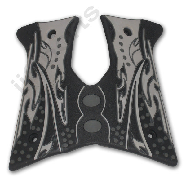 Product thumbnail 2