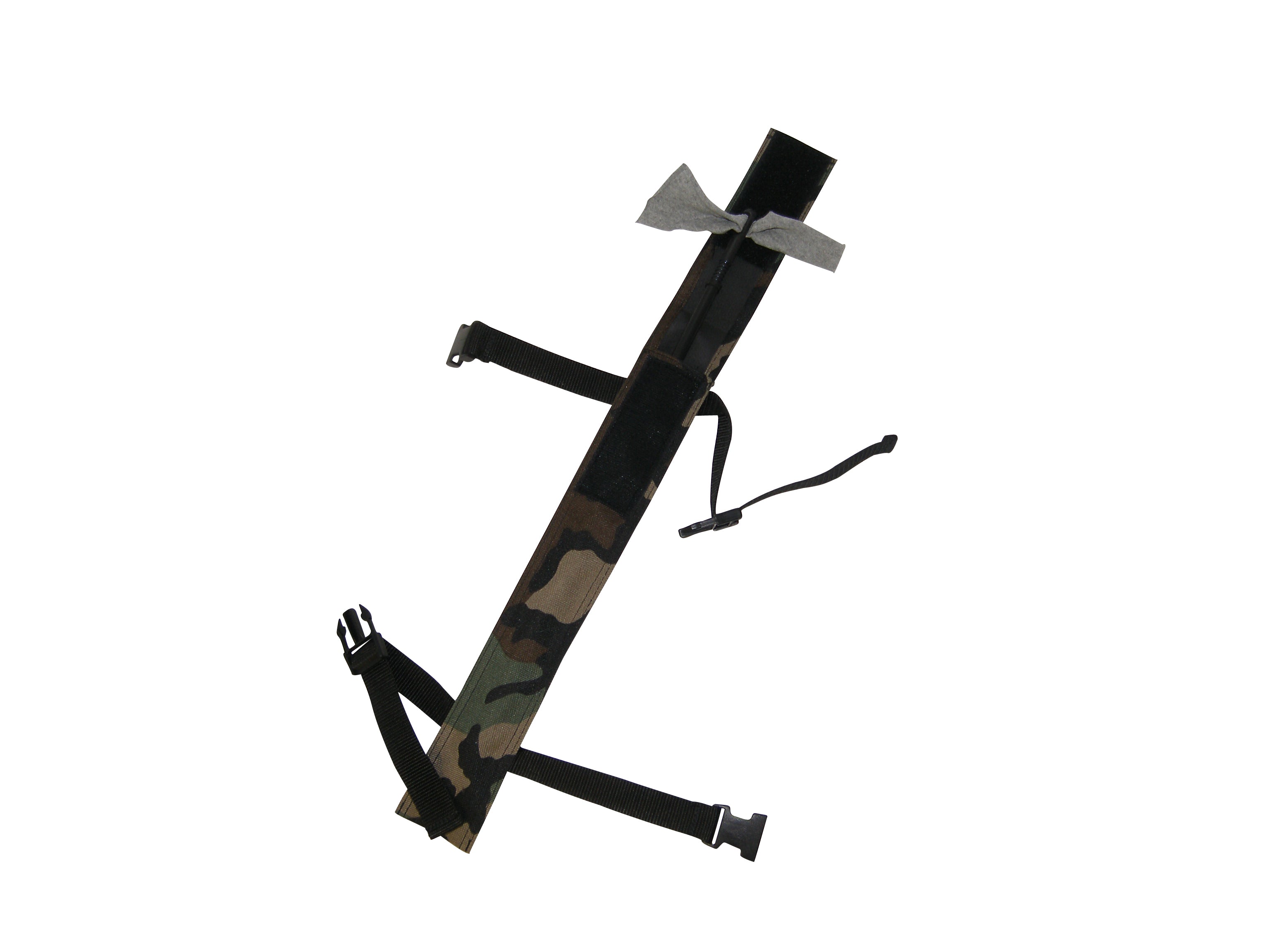 Product thumbnail 3