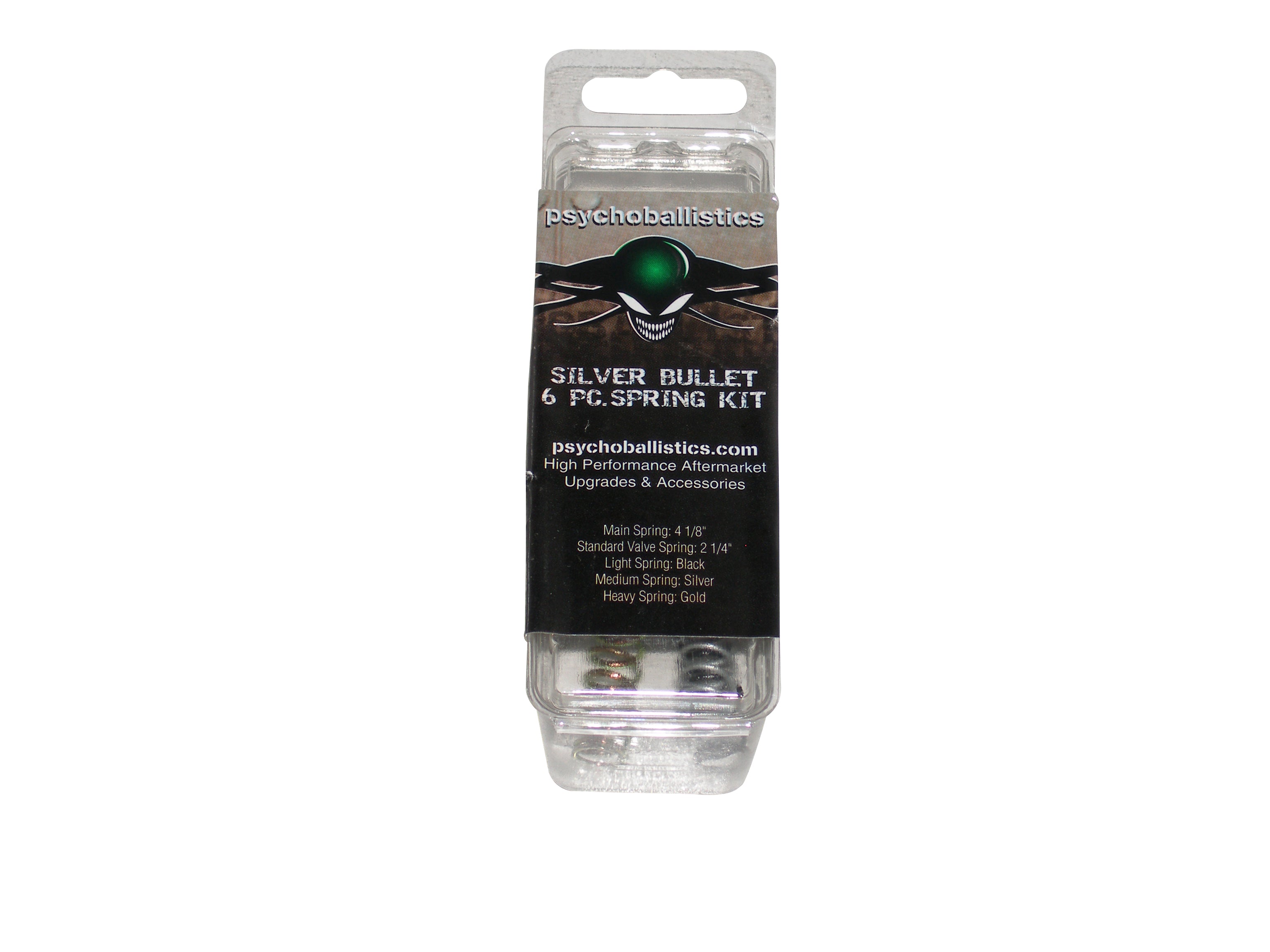 Product thumbnail 2
