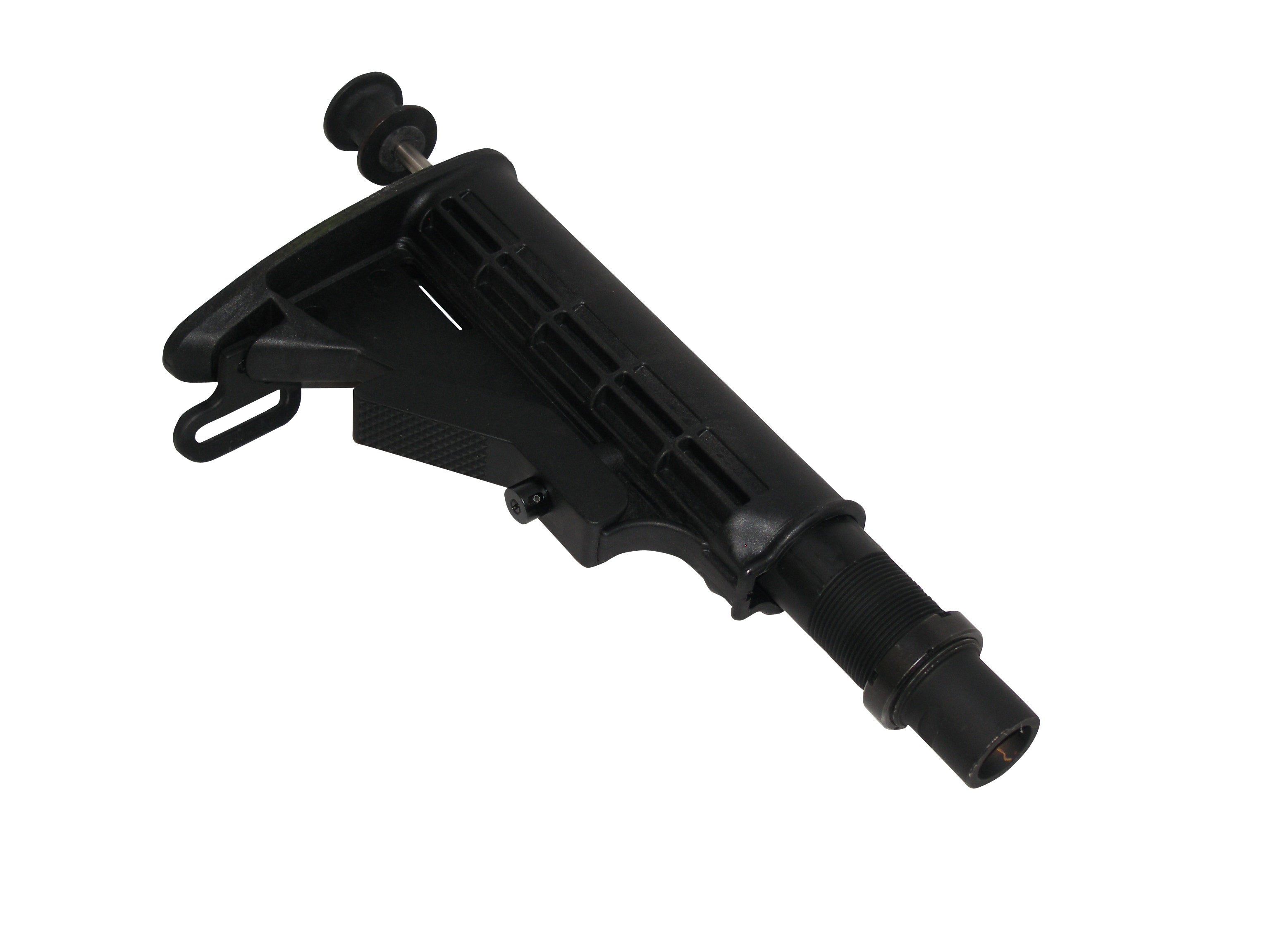 Product thumbnail 4