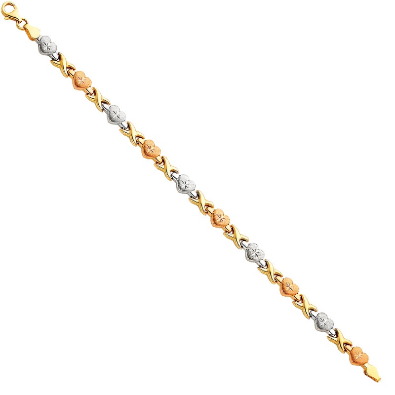 Product thumbnail 2