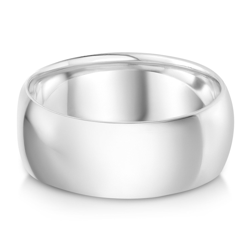 Product thumbnail 7