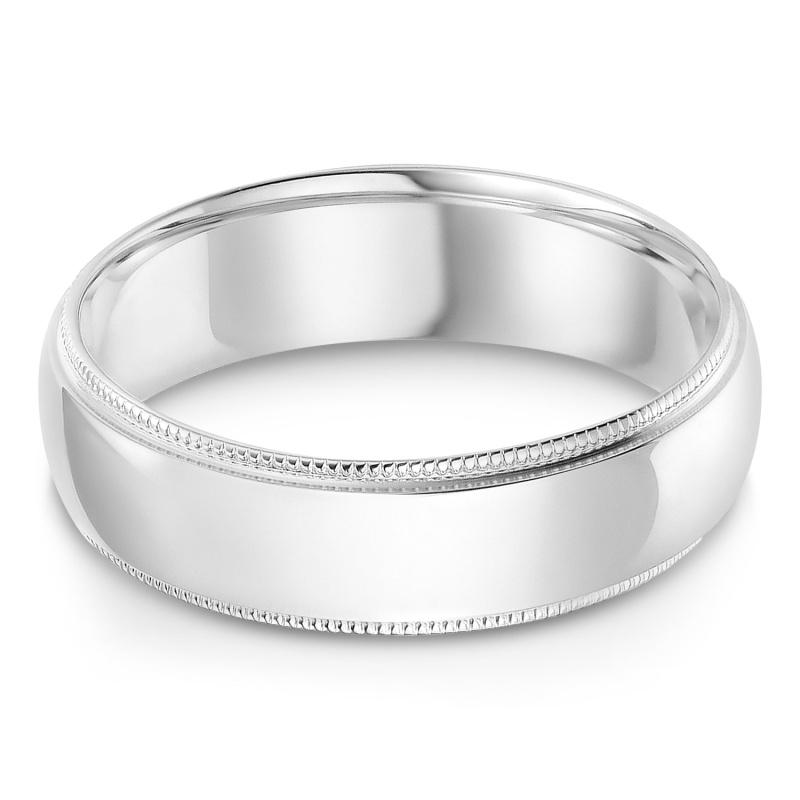 Product thumbnail 7