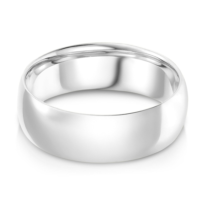 Product thumbnail 6