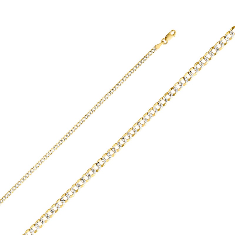 Product thumbnail 2