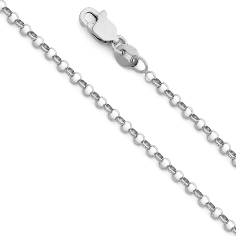 Product thumbnail 6