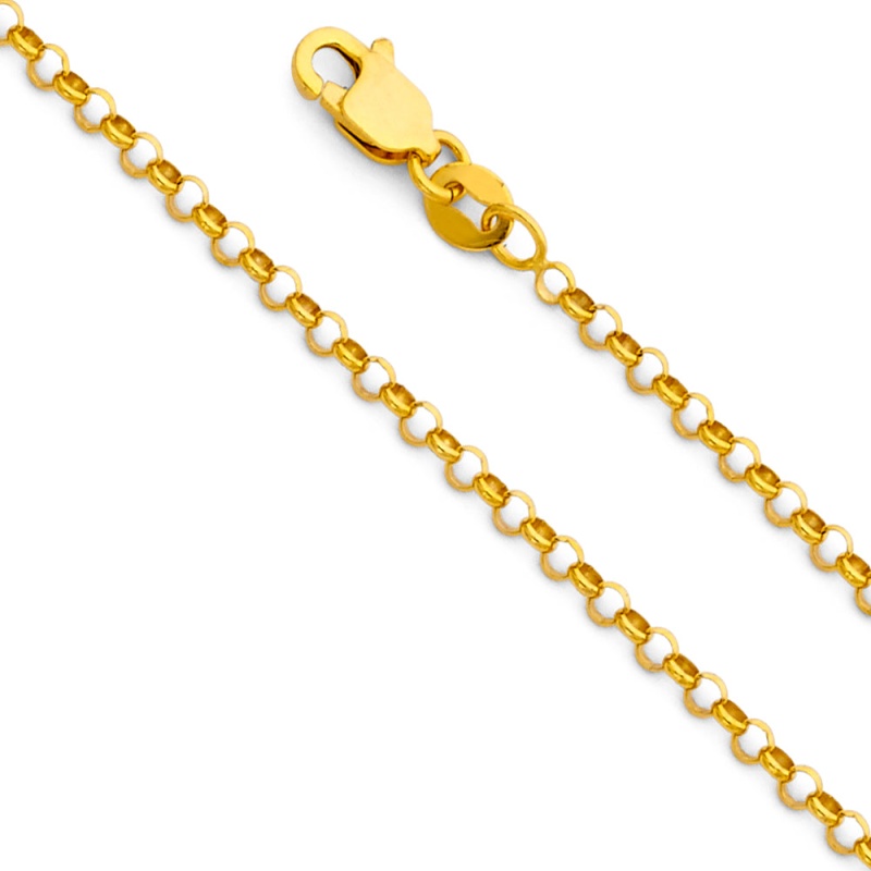 Product thumbnail 2
