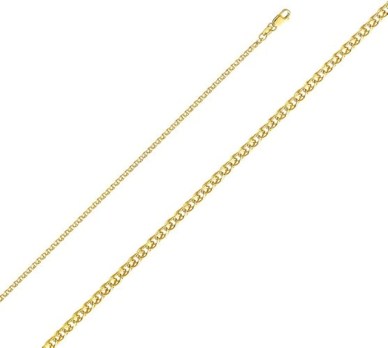 Product thumbnail 4