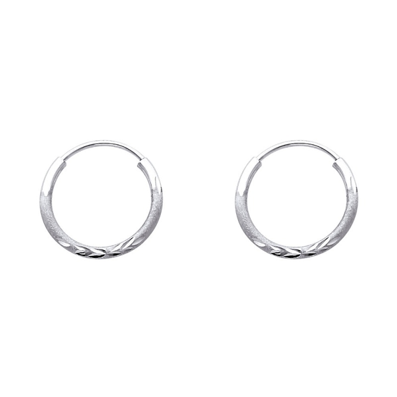 Product thumbnail 14